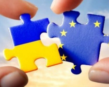 Окончательно: Совет министров Евросоюза одобрил безвиз для Украины