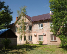 Фото управління преси виконкому Криворізької міської ради