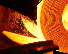 Фото krivbass.city