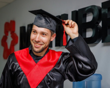 Фото пресслужби компанії Метінвест