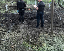 Двоє загиблих і четверо поранених у Кривому Розі: що відомо про наслідки атаки