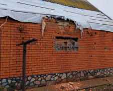 Фото пресслужби Дніпропетровської ОВА