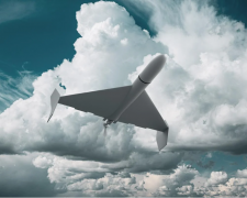 Фото з відкритих джерел