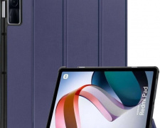 Фото ТОВ "Інвеб"