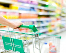 Фото з відкритих джерел