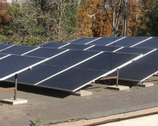 фото управління преси криворізького міськвиконкому 