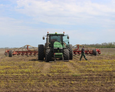 Фото пресслужби Криворізької РВА