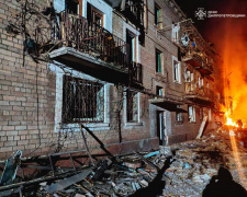 Фото редакції krivbass.city