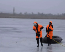 фото ДСНС України