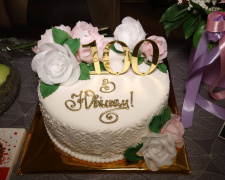 Фото управління преси Криворізького міськвиконкому 