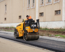 фото управління преси криворізького міськвиконкому 