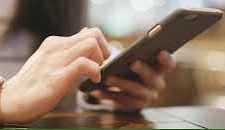 фото з відкритих джерел 