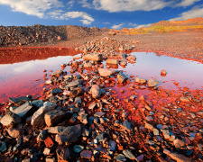Фото Олександр Водолазський