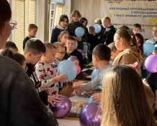 фото пресслужби Херсонської ОВА