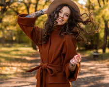 Календар вересня 2025: робочі та вихідні дні, пам’ятні події - фото з відкритих джерел