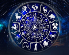 Гороскоп для всіх знаків зодіаку на тиждень – з 24 по 30 квітня: що прогнозують астрологи