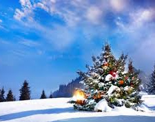 Погода на тиждень - фото ілюстративне з відкритих джерел  