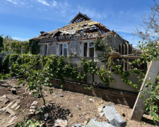 Фото пресслужби Дніпропетровської ОВА