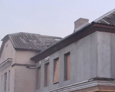 Фото пресслужби Дніпропетровської ОВА