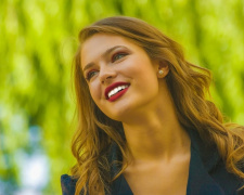 Як бути цікавою та бажаною у сучасному світі - фото з відкритих джерел