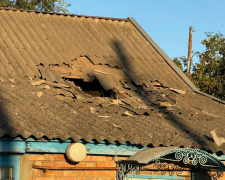Фото пресслужби Дніпропетровської ОВА