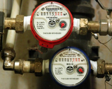 Показники лічильників онлайн, фото з відкритих джерел