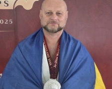 фото Анатолія Красножона