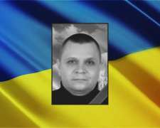 Боронячи нашу країну, загинув криворіжець Руслан Нежигай: що відомо про героя