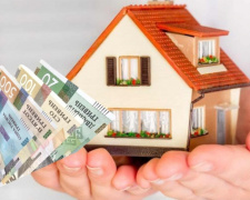 Фото з відкритих джерел