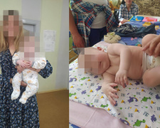 Фото спільноти "Покровський район місто Кривий Ріг"