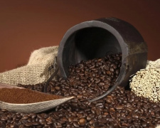 Кава на межі смаку: зустріч арабіки з робустою - фото з відкритих джерел