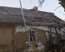 Фото пресслужби Дніпропетровської ОВА