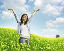 Серотонін і здоров’я: що потрібно знати кожному - фото з відкритих джерел