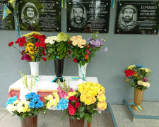 Фото Криворізька гімназія №90