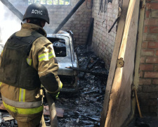 Фото пресслужби Дніпропетровської ОВА