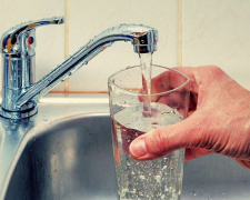 Фото з відкритих джерел