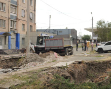 Фото управління преси міськвиконкому 