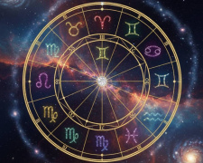 Гороскоп 24-30 листопада, фото з відкритих джерел