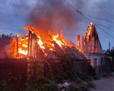 Фото пресслужби Дніпропетровської ОВА