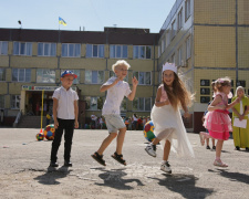 Фото управління преси виконкому Криворізької міської ради