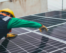 Фото з відкритих джерел