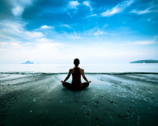 Для зменшення стресу та покращення концентрації: кілька корисних медитацій для кожного