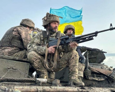 Фото з відкритих джерел