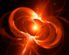 Коли буде «штормити»: повний прогноз магнітних бур на квітень - фото з відкритих джерел