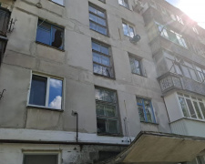 Фото пресслужби Дніпропетровської ОВА