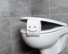 Що категорично не можна зливати в раковину та унітаз - фото з відкритих джерел