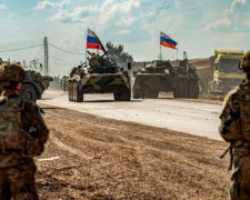 Фото з відкритих джерел