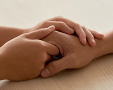 Фото пресслужби Дніпропетровської ОВА