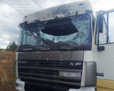 Фото пресслужба Дніпропетровської ОВА