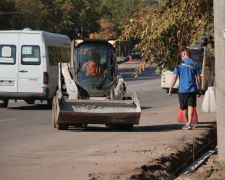 фото управління преси криворізького міськвиконкому 